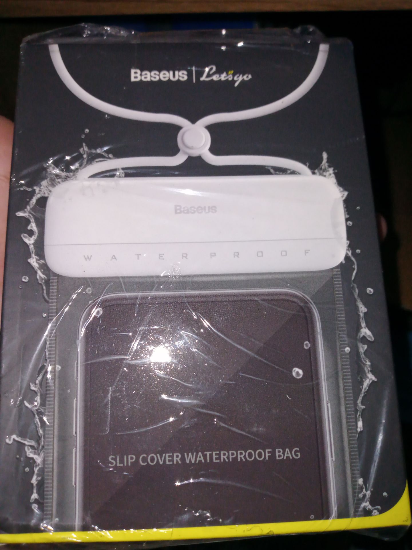 giao hàng nhanh, đóng gói chắc chắn,