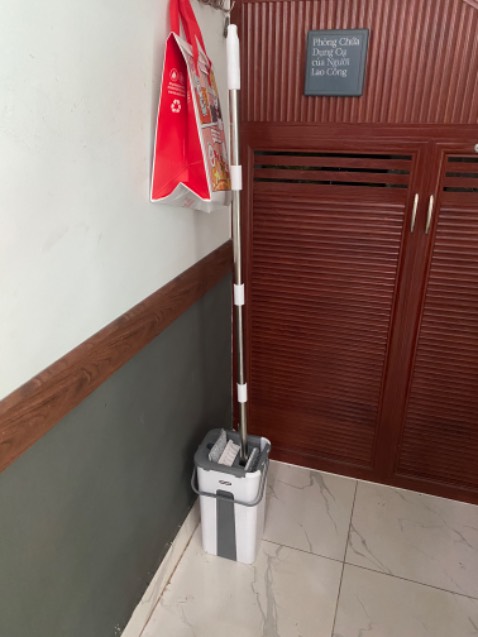 Tiền nào của đó , không hài lòng , thêm tiền mua loại tốt hơn loại này