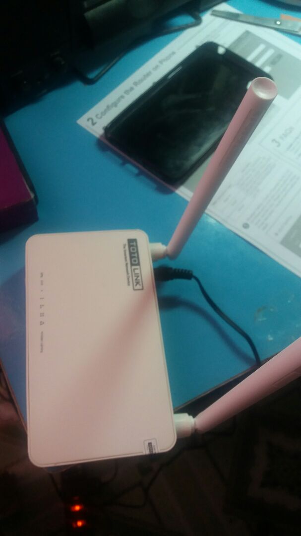 giao khác mẫu không giống ......không muốn phiền bản này không có repeater...