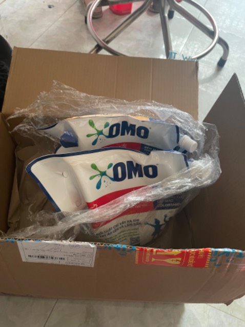 ok hài lòng , đóng gói cẩn thận , hàng giao siêu nhanh. sài het ủng hộ shop.###########################################################################################################