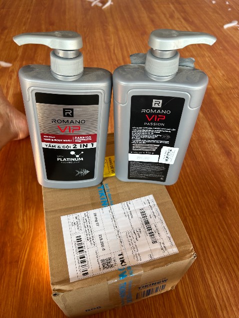 Dùng được nói chung là được