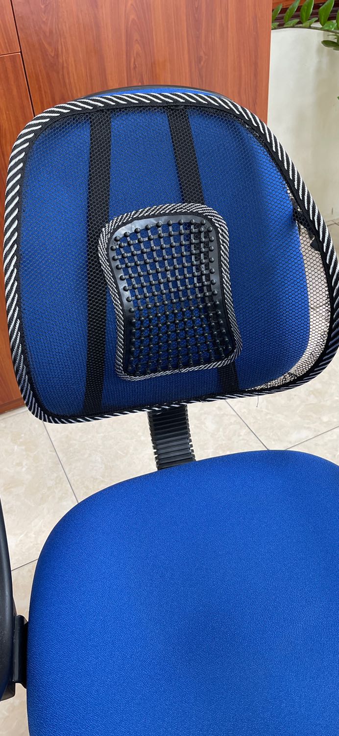 Khá ổn, nếu chắc hơn một chút thì tốt hơn, hàng giao hơi chậm do mùa dịch,nói chung ổn, ko có gì phàn nàn, mua hàng trên tiki mấy lần thấy ok