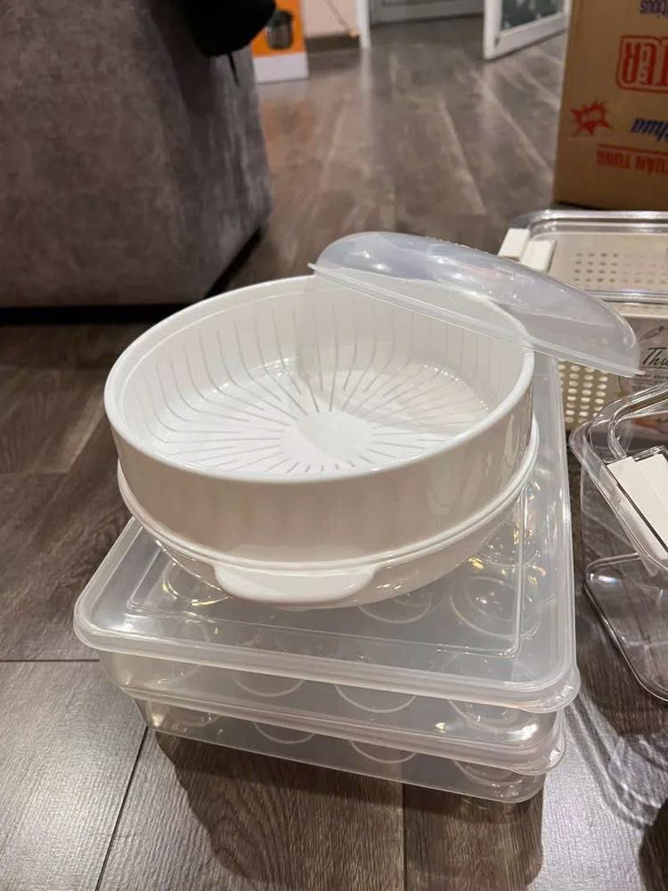 Giao nhanh , chất liệu an toàn , cứng cáp , đẹp