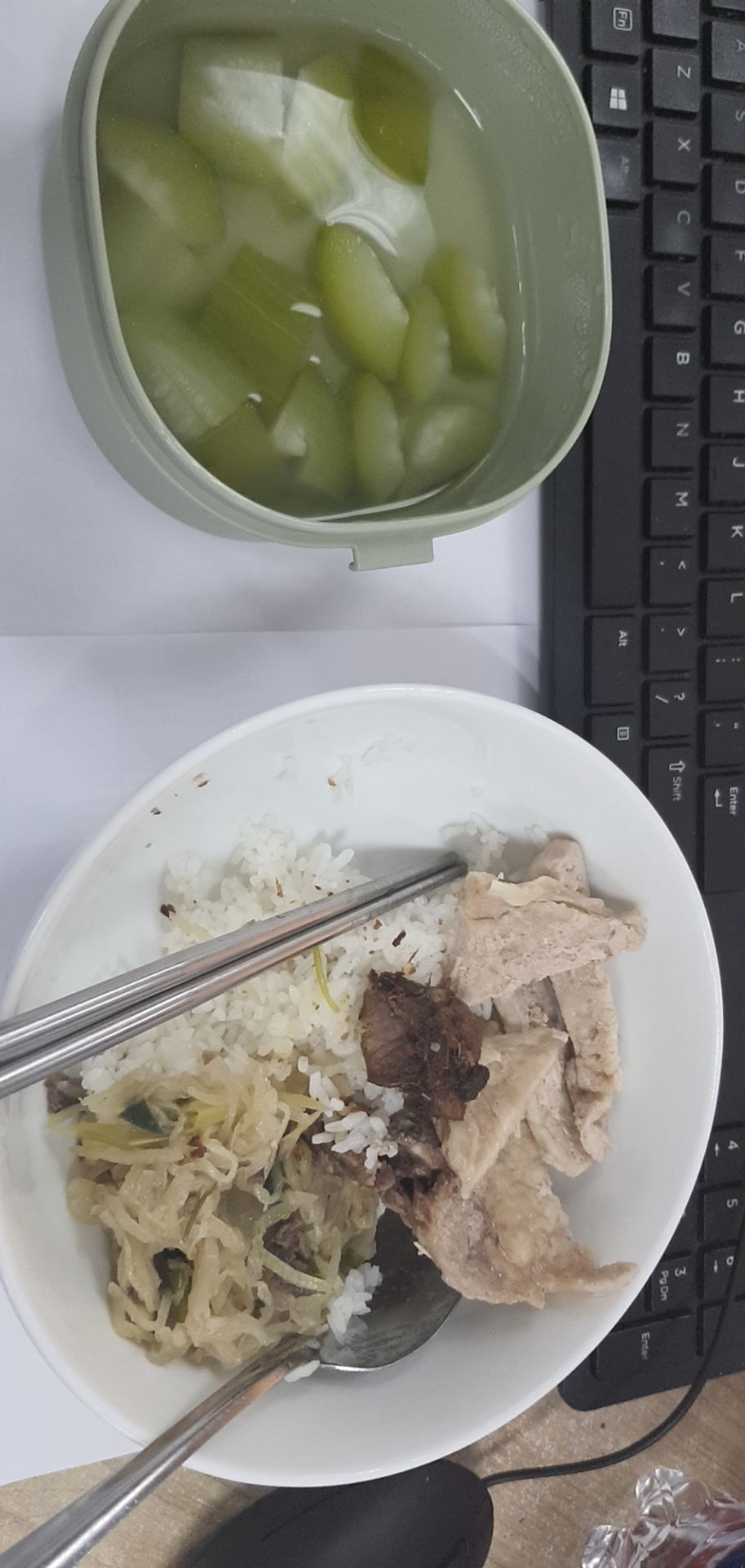 nhận hàng rất nhanh, chưa dùng nên chưa biết chất lượng thế nào, hi vọng ok