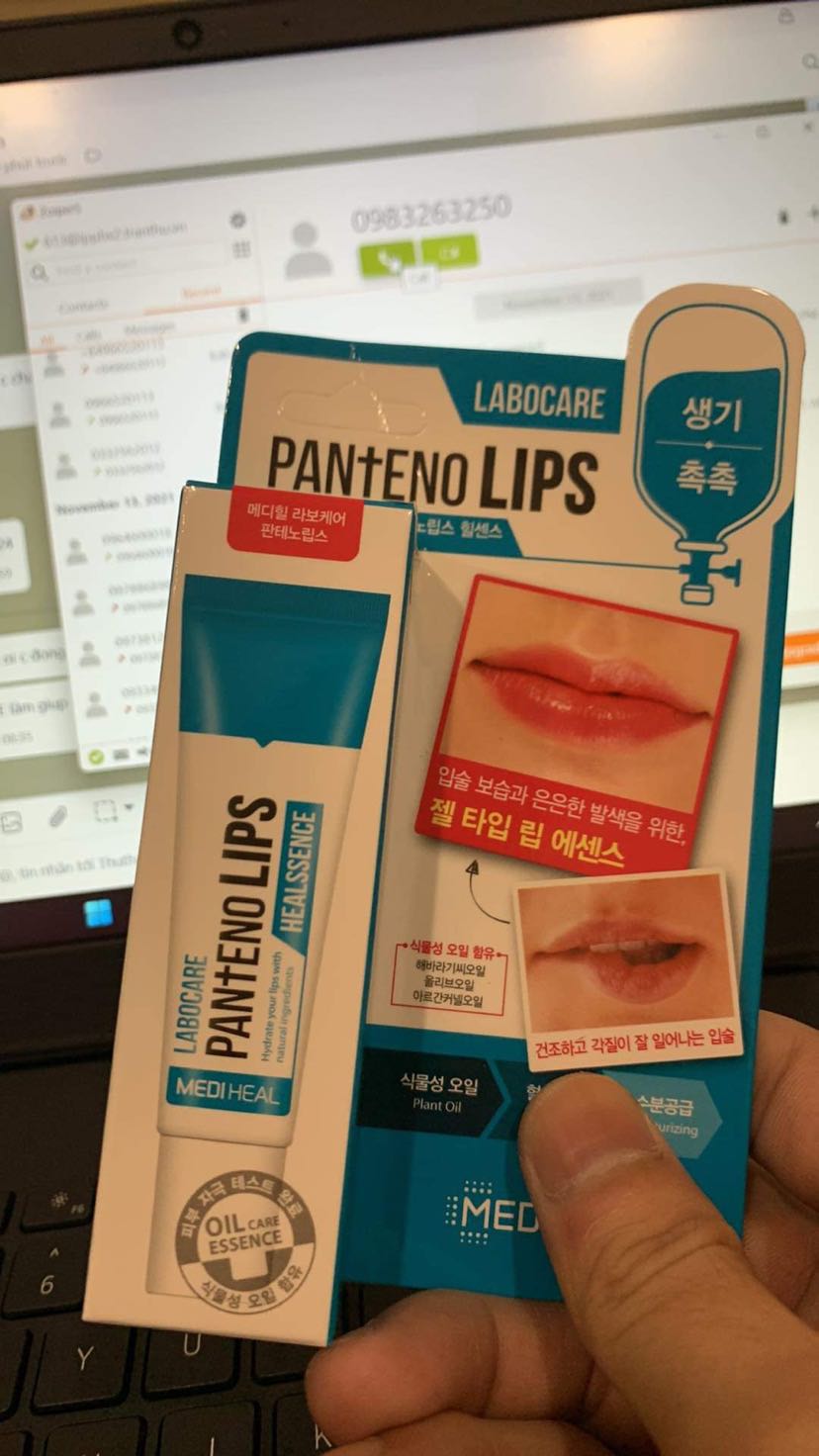 giá phải chăng và chất lượng ổn. Shop đóng gói cẩn thận. Giao hàng có trục trặc xíu nhưng shop và tiki hỗ trợ nhiệt tình. Sẽ quay lại mua hàng tiếp