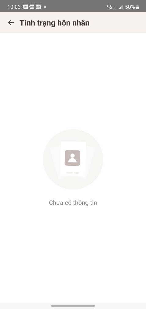 Sản phẩm này có thể thông tắc tuy nhiên sẽ rât nguy hiểm nếu dùng không đúng cách phân sẽ bắn phọt lung tung khắp nơi và cả người sử dụng. Thật khủng khiếp