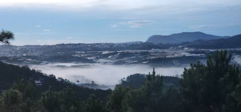 Hàng OK. Hình ảnh chỉ mang tính chất minh họa.
