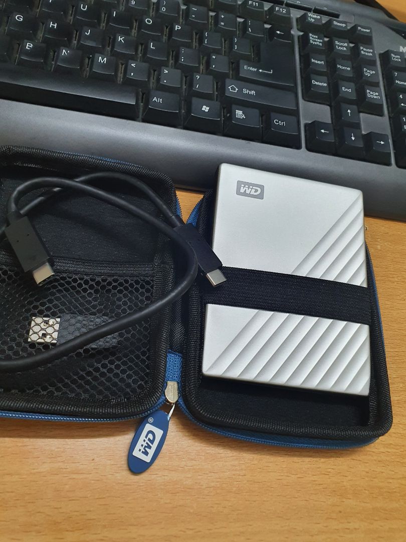 Sản phẩm tốt, đóng gói chắc chắn, giao hàng nhanh, còn tiếp tục ủng hộ.