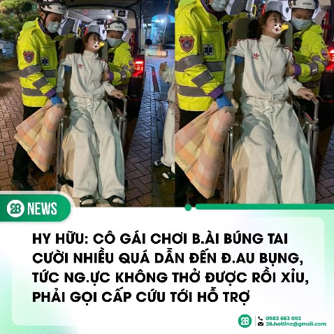 Sữa ngon quá đỉnh lần sau sẽ mua nữa