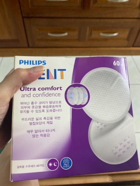 Đã nhận hàng, chưa xài nhưng khá hài lòng về khâu vận chuyển và gói hàng