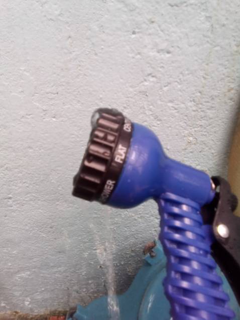 2 sản phẩm đều không đạt chất lượng.