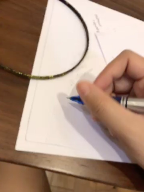 (*) Đánh giá không tính điểm
Muốn mua nhiều hơn 1 sp mà k đc??? Cảm giác rất khó chịu khi mua hàng và nhận đc thông báo ntn. Chọn sang sp khác cũng k đc
Hàng giao chậm 1 ngày
Chất lượng: cơ bản bút tốt vì mình đã từng dùng, vỏ đẹp. Nhg ngòi 0.5 vẫn cảm thấy nét to gần 1.0