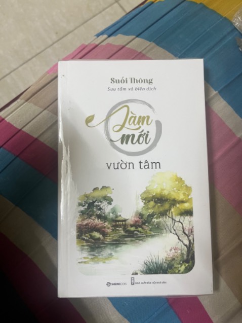 Shop đóng gói sản phẩm chắc chắn và giao đúng mẫu đặt. Vận chuyển đúng như dự kiến