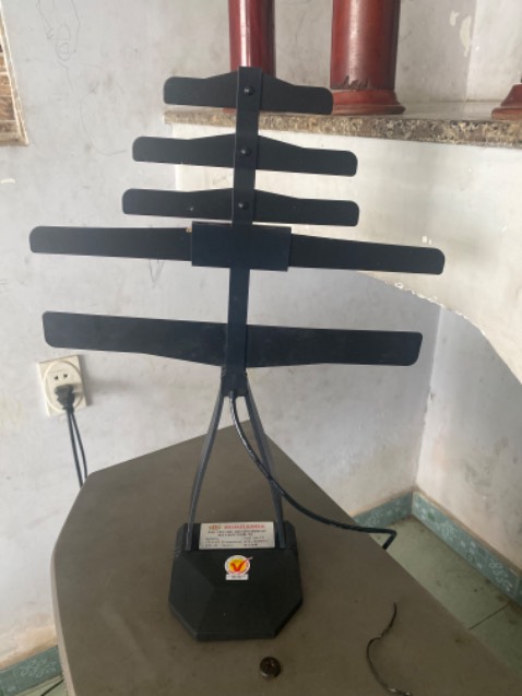 không hài lòng trong hình khác gởi về khác xa so với hình