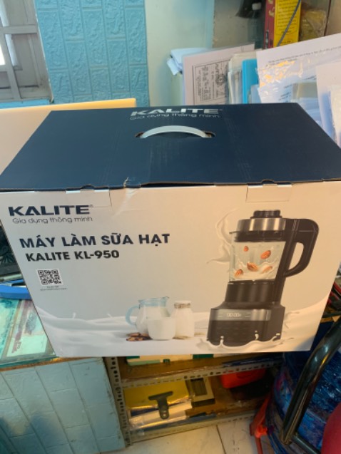 Đóng goi hang chac chan ship nhanh