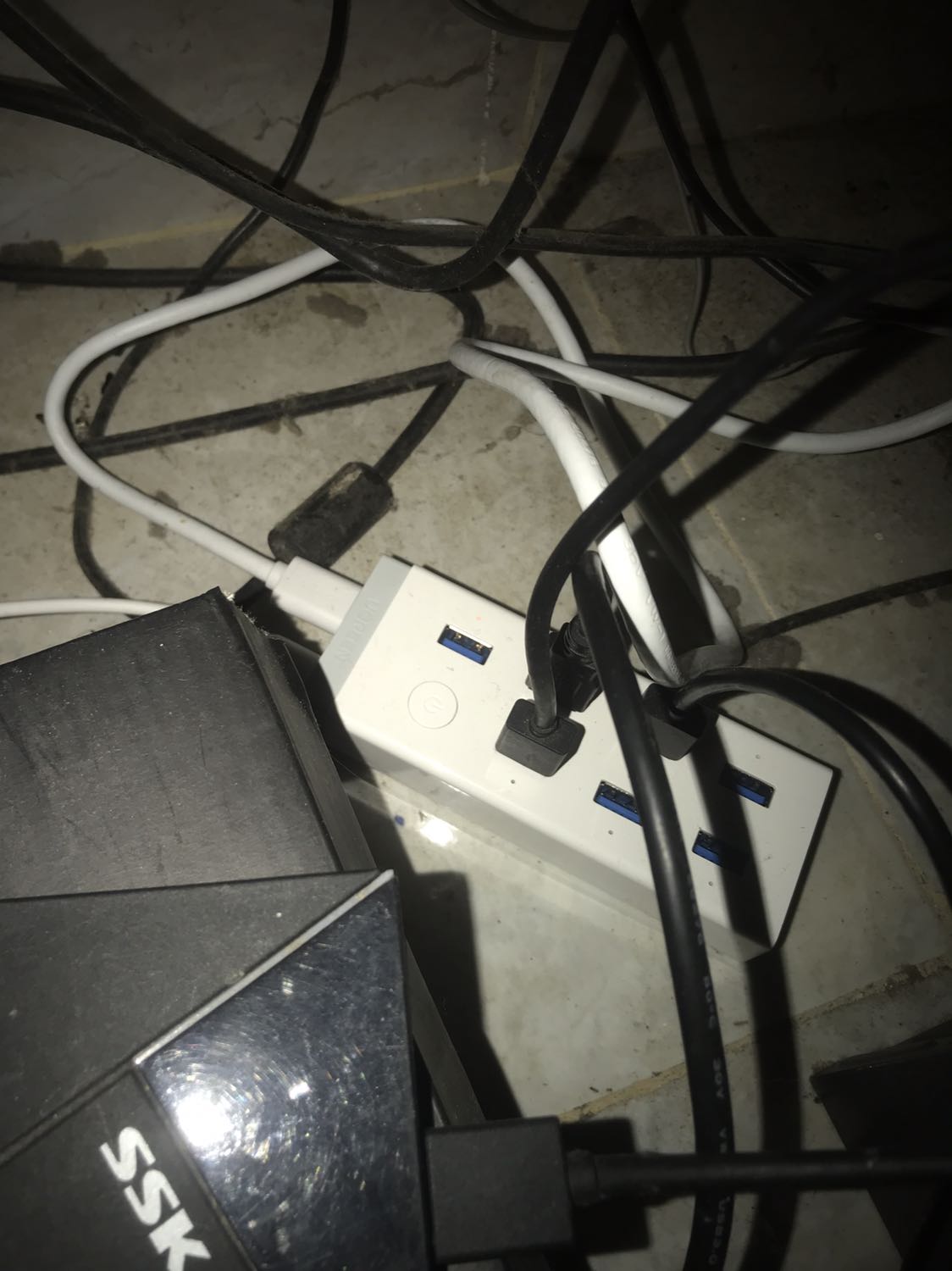 Sản phẩm chất lượng.