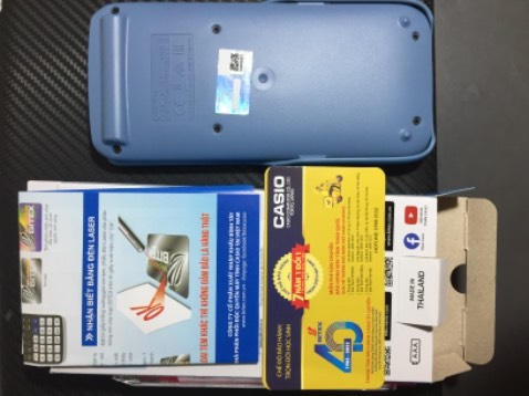 Đang xài rất ổn! Cảm ốm shop nha!