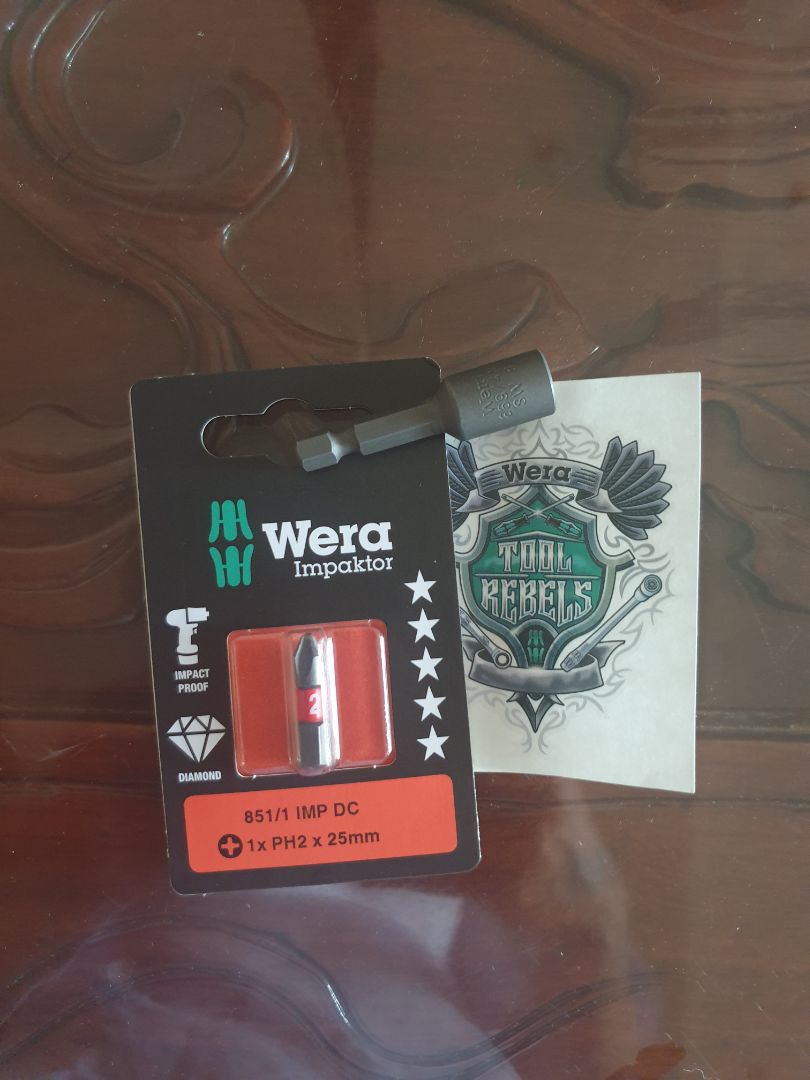 Sp đúng mô tả, chất lượng tốt. Được tặng kèm miếng dán rất đẹp.