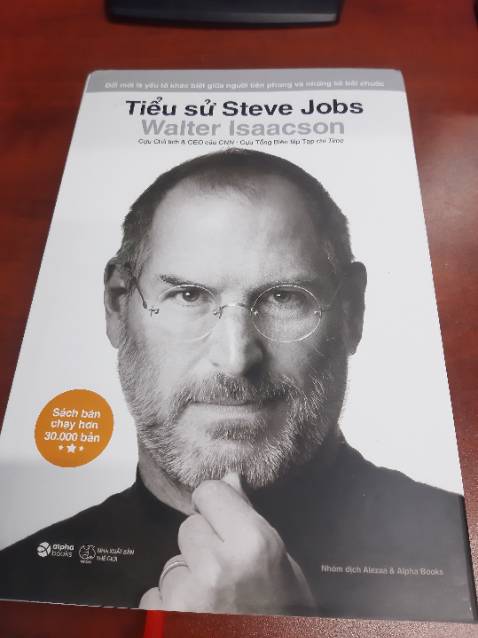 Giao hàng nhanh
Sách đẹp và sẽ rất háo hứ đer đọc và chia sẻ