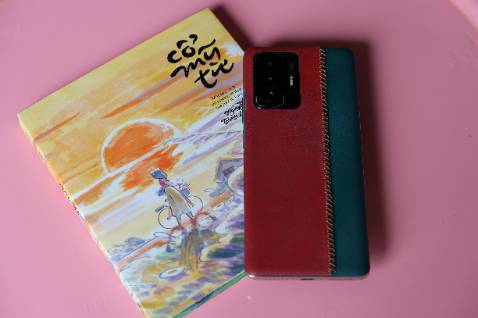 Sách đẹp, giao hàng nhanh, đóng gói cẩn thận