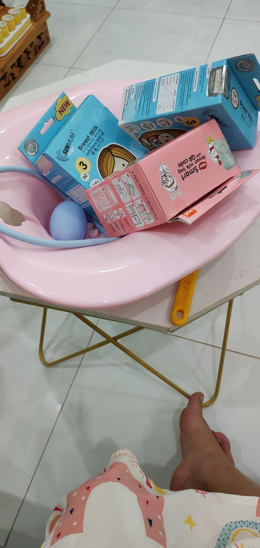 sp tốt, như hình, giao nhanh