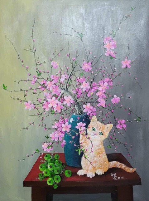 Giao hàng nhanh, đóng gói chắc chắn, sản phẩm đúng như hình. Giao hàng nhanh, đóng gói chắc chắn, sản phẩm đúng như hình.