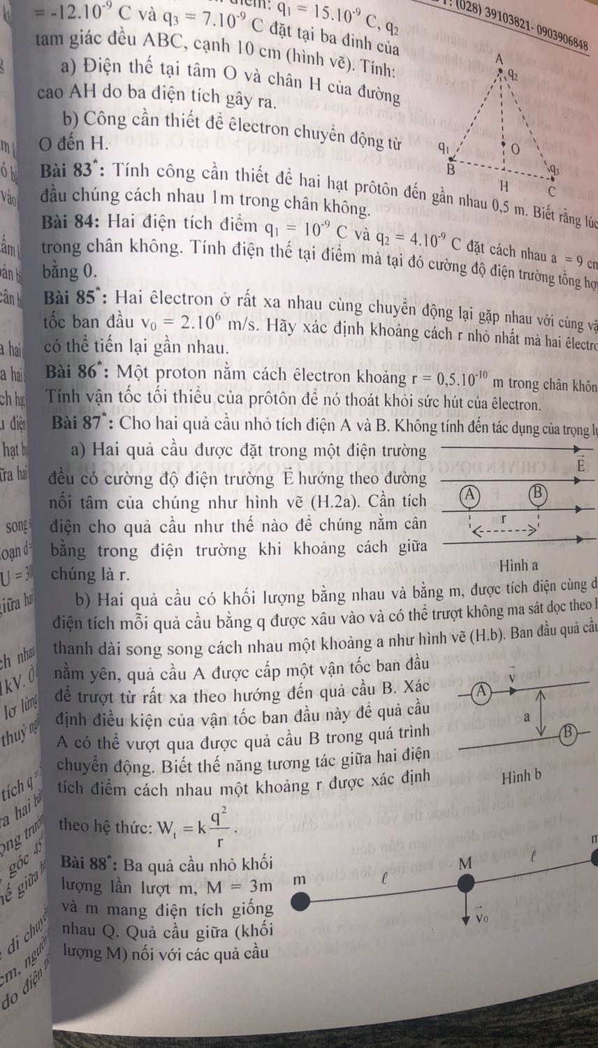 Giao hàng nhanh, hàng chất lượng, có nhìu bài tập khó và rất đa dạng.