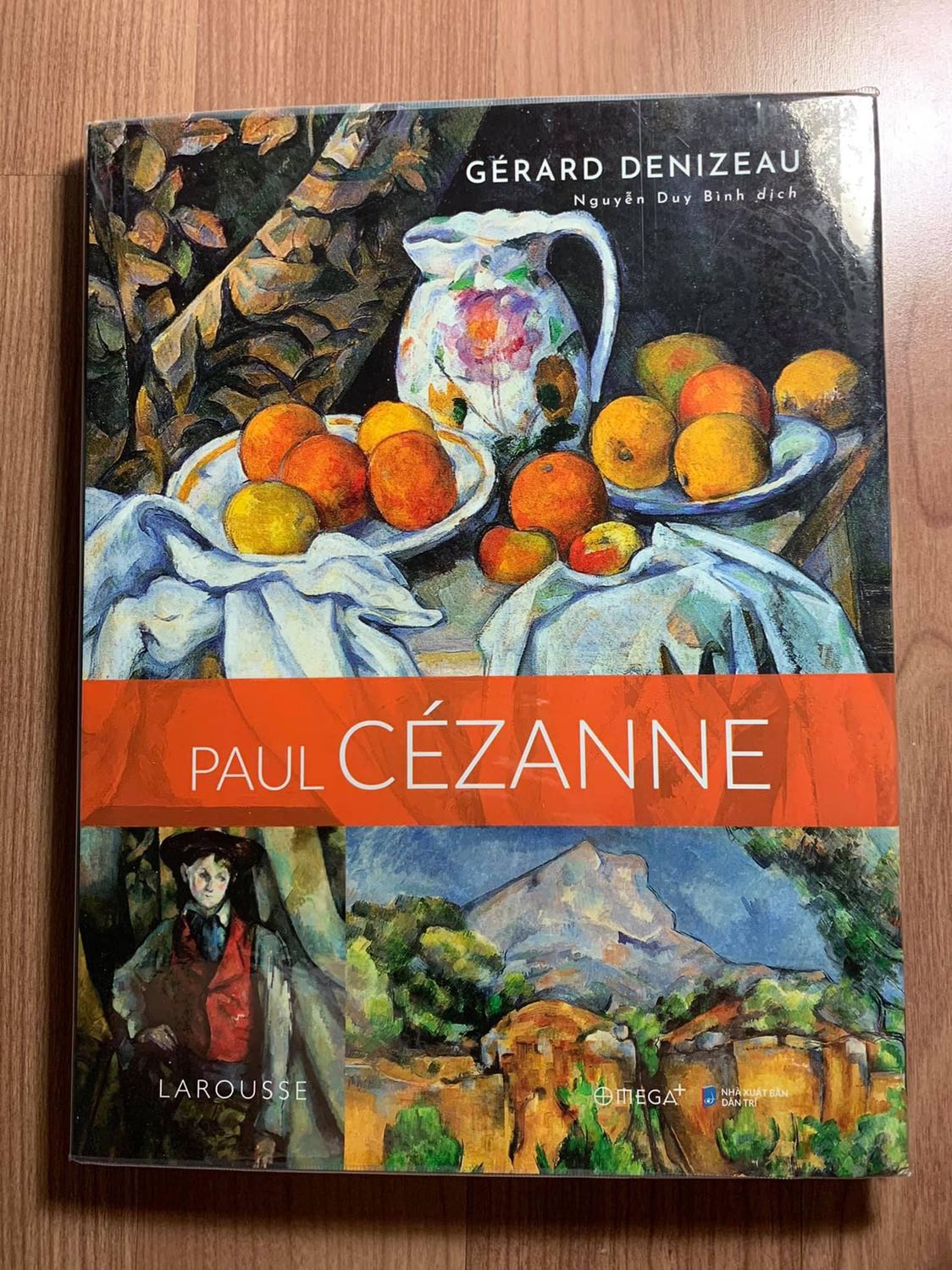 Ai đam mê hội hoạ mới hiểu, để vẽ được những bức tranh như thế này, là cả quá trình tập luyện cực khổ và đáng ngưỡng mộ.