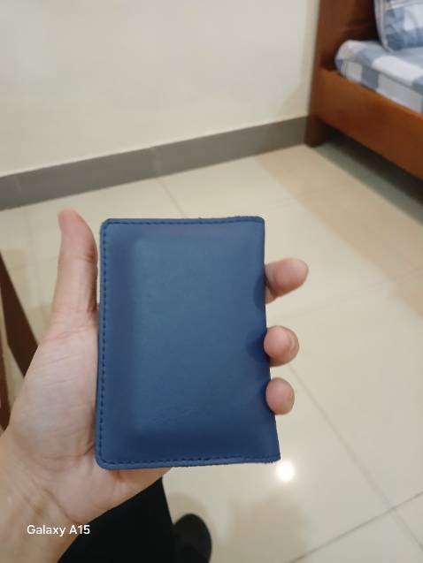 Tốt nhé, sản phẩm rất bền