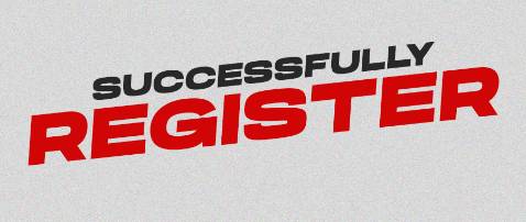 Tốc độ ổn, bền, giao hàng nhanh