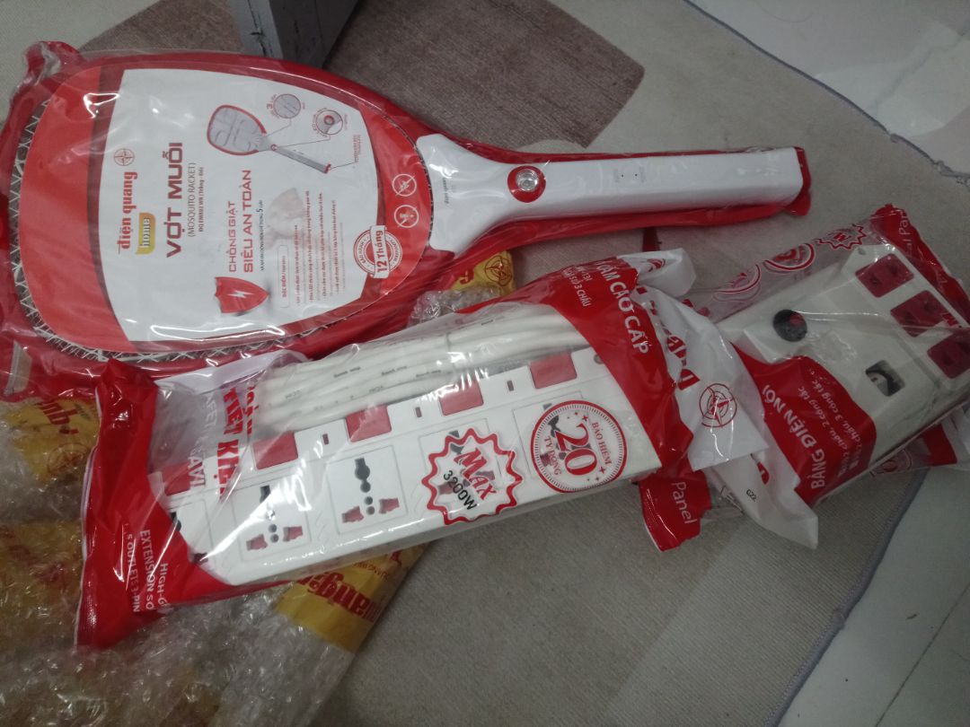 sản phẩm y như mô tả, mua hàng trên tịi rất yên tâm, giá cả phải chăng