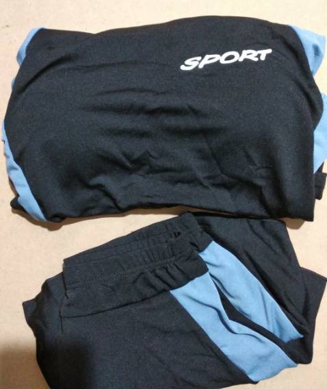 Sản phẩm khá đẹp, đạt yêu cầu.
TIKI giao hàng nhanh, đóng gói cẩn thận.
Thanks