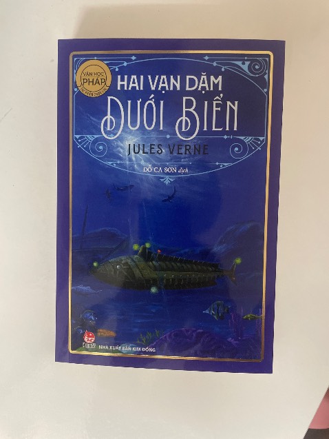 Ồ tiki giao hàng cực nhanh, đóng gói cẩn thận chỉn chu…  sách rất đẹp