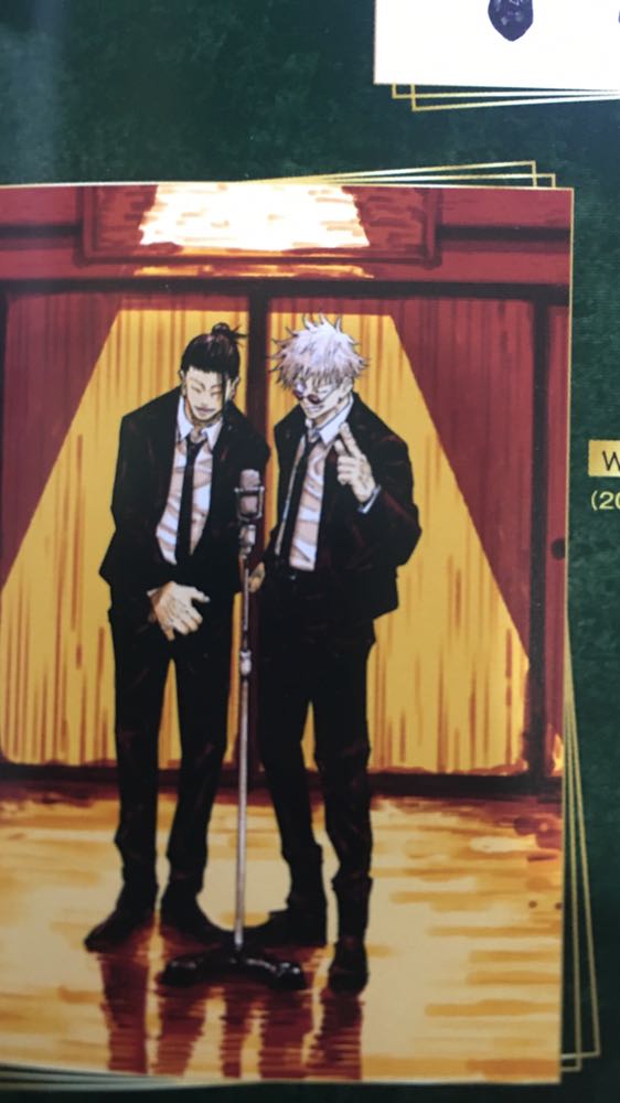 tiki giao nhanh hơn dự kiến 2 tuần, sách có kèm theo mấy trang màu đẹp xỉu