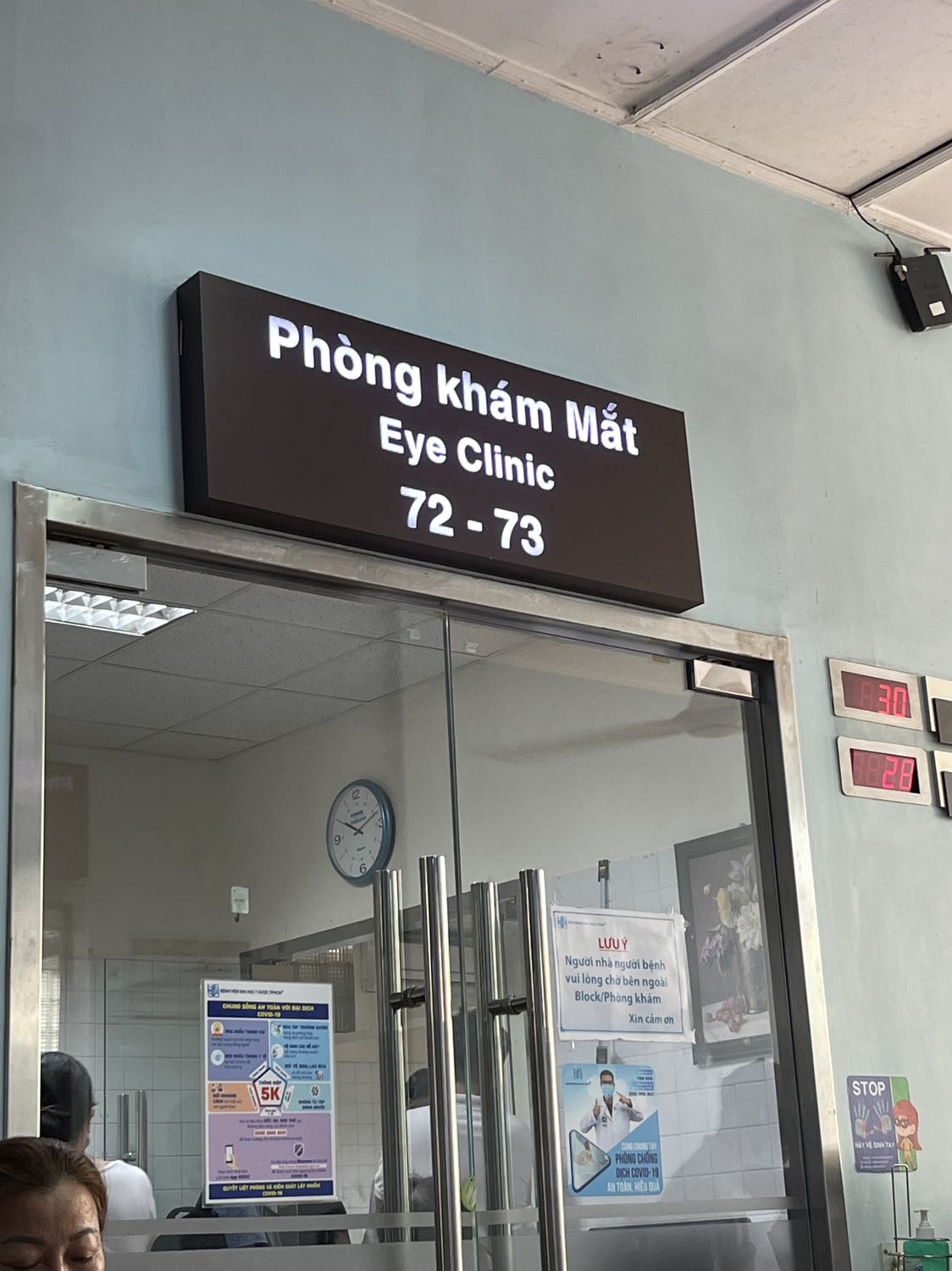 Cuộc sống ko bao giờ là bế tắc thực sự hay có khái niệm mất tất cả một khi bạn còn có niềm tin. Thật dễ nuối tiếc về một điều gì đó đã mất đi nhưng sẽ rất khó nhận ra và trân trọng những gì ta đang có…