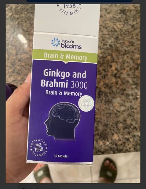 Sản phẩm chính hãng, giá tốt, vận chuyển nhanh.