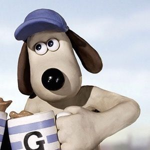 bút đẹp nma bị tắc mực hh