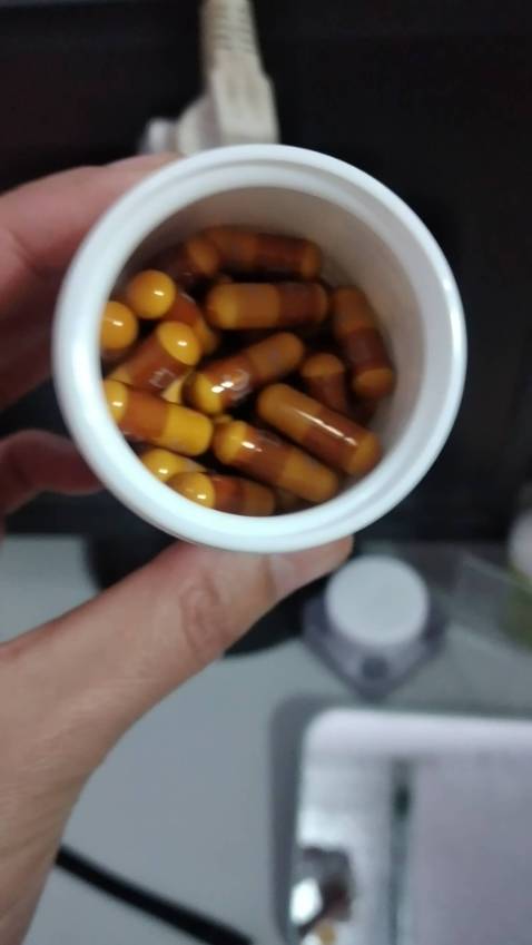 đã nhận được hàng, chưa sử dụng nên chưa biết chất lượng, lần sau lại ủng hộ