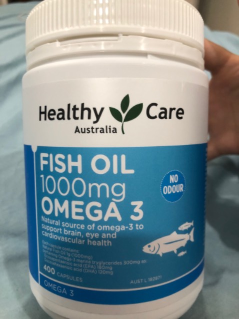 Thấy trên website để hộ kinh doanh cá nhân nhưng mua 2 sản phẩm để tên 2 cty chịu trách nhiệm NK & phân phối khác nhau? Lọ calcium này cty phân phối nhập là Cty DV Giao nhận Việt Phát? Còn lọ Omega3 Healthy Care là Cty XNK QT AMC. 
Chưa kể cùng 1 sp thì có tới 2, 3 mức giá khác nhau. Inbox hỏi ts lại có lum la giá như vậy thì trả lời mập mờ k rõ.
Mua thì mua chứ sợ *** sợ hàng trộn quá chừng.