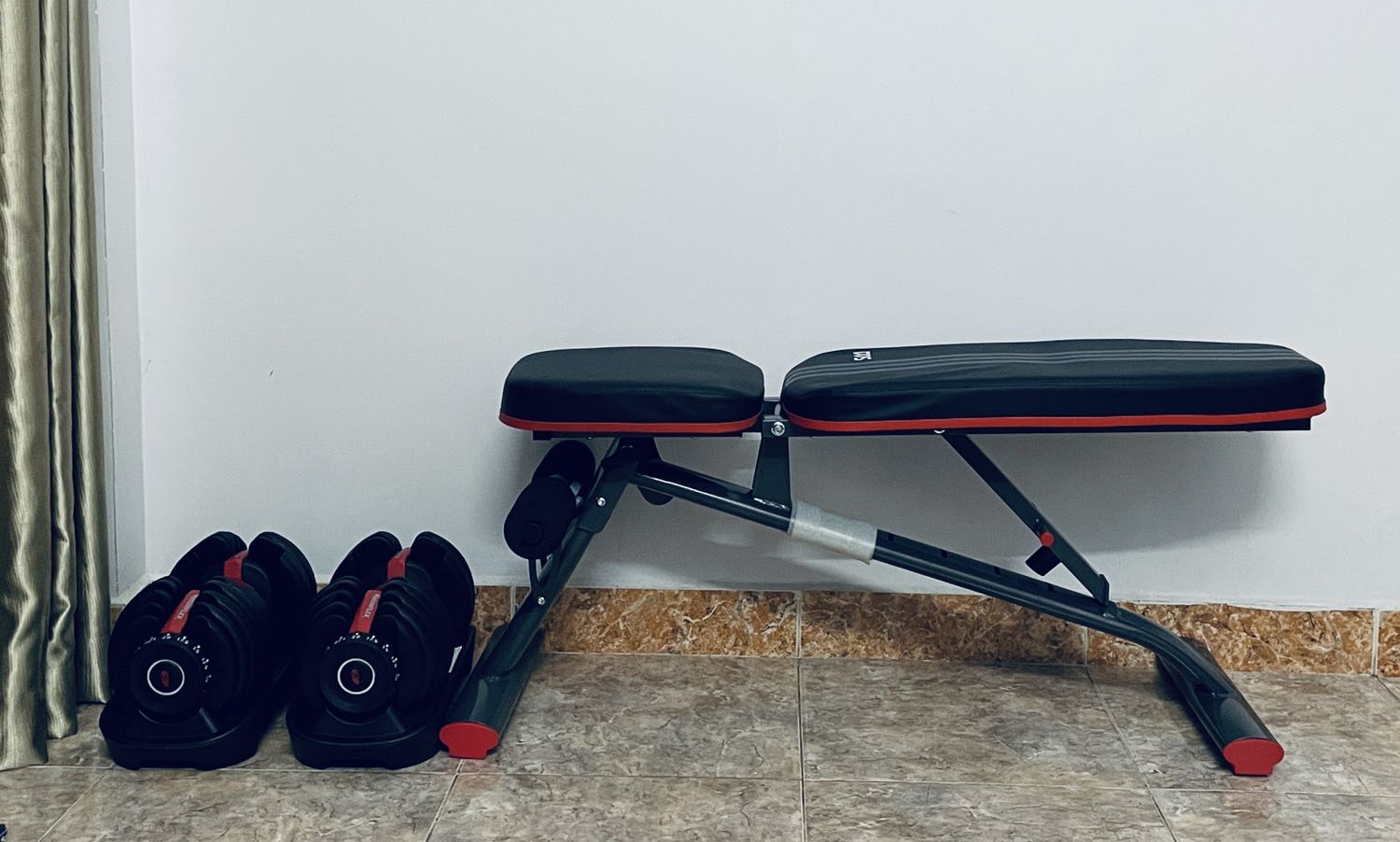 Hàng giao đúng hẹn, hình ảnh giống quảng cáo, chất lượng ghế ban đầu nhìn ổn. Xài 1 thời gian xem thế nào. Hàng giao đúng hẹn, hình ảnh giống quảng cáo, chất lượng ghế ban đầu nhìn ổn. Xài 1 thời gian xem thế nào.