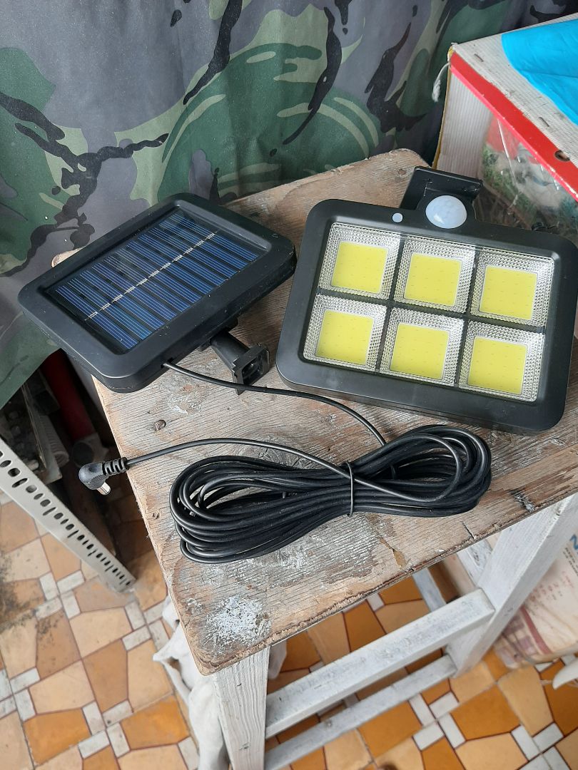 Tiki và nhân viên giao sp y như hình. đúng thời gian.gói hàng ok.Còn sp đang trải nghiệm. chưa biết... Tiki và nhân viên giao sp y như hình. đúng thời gian.gói hàng ok.Còn sp đang trải nghiệm. chưa biết...