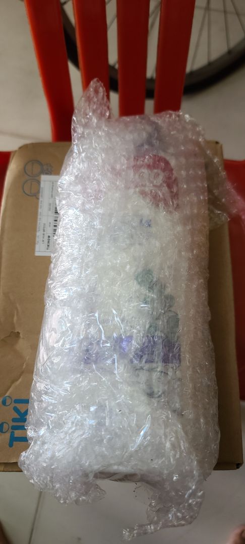 Sản phẩm ok chất lượng giao hàng nhanh nhiệt tình đóng gói cẩn thận