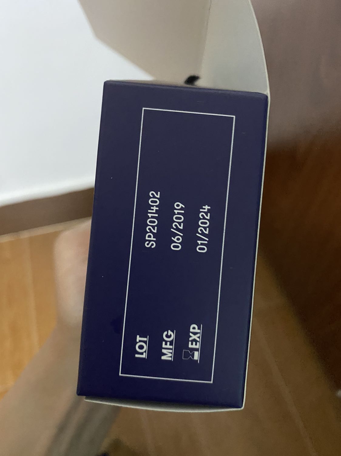 Giao hàng nhanh, đóng gói cẩn thận. Chất lượng tính sau