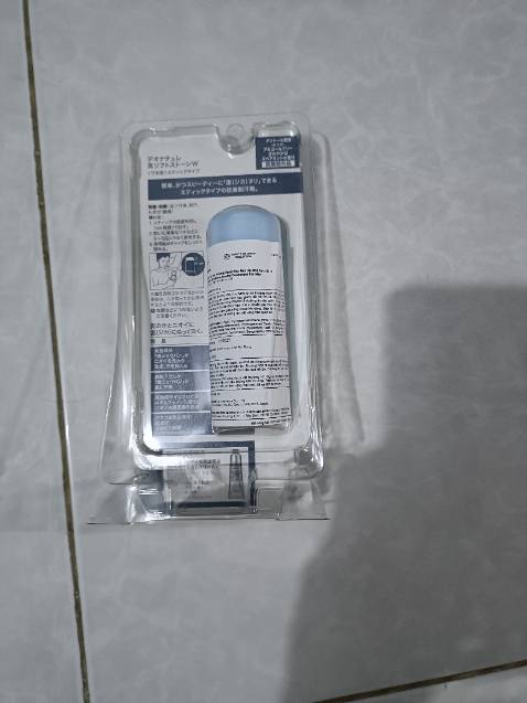 Cảm giác mát lạnh. Mùi hương k ngon cho lắm Cảm giác mát lạnh. Mùi hương k ngon cho lắm