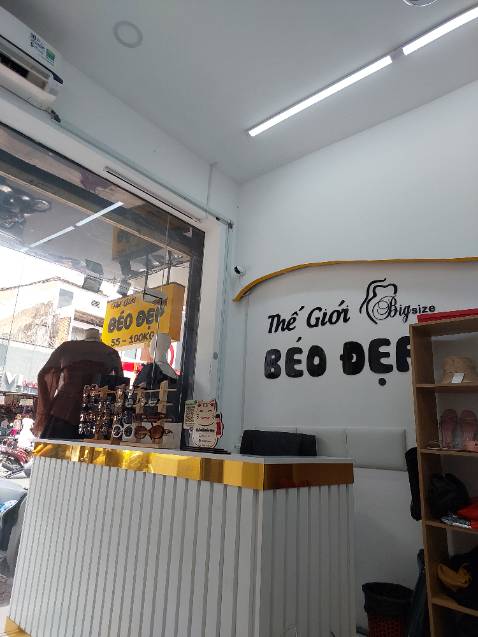 Đúng hạn sử dụng,giá tốt. Đúng hạn sử dụng,giá tốt.