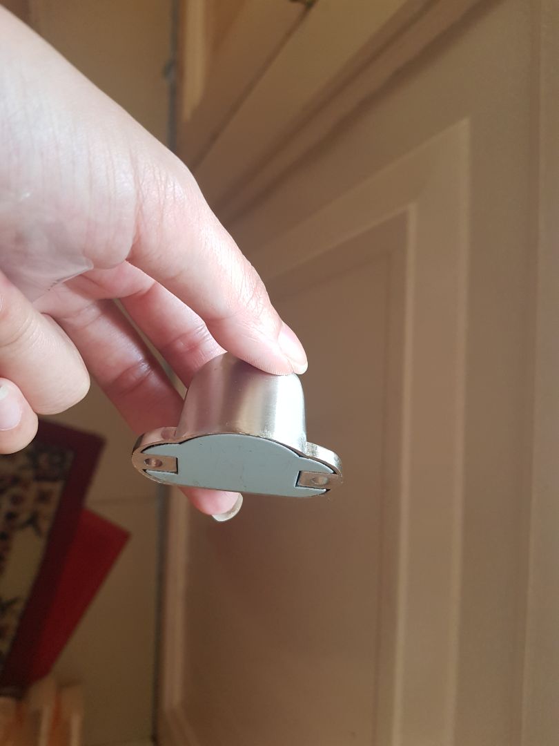 inox nhìn đẹp, gọn, cũng ok, giao nhanh, shipper nhiệt tình vui vẻ, thanks all