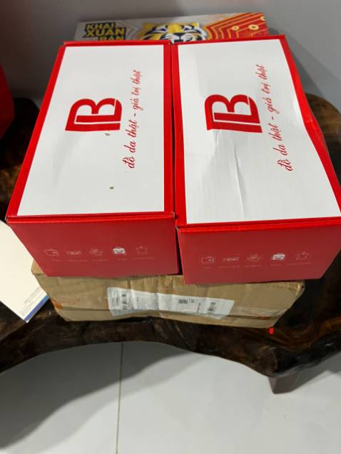 Giao hàng nhanh, đóng gói cẩn thận, hàng đẹp, ưng ý, thanks Shop nhìu