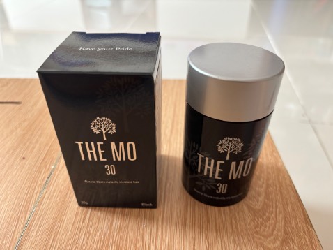 Sản phẩm này rất tốt  Khi đi làm