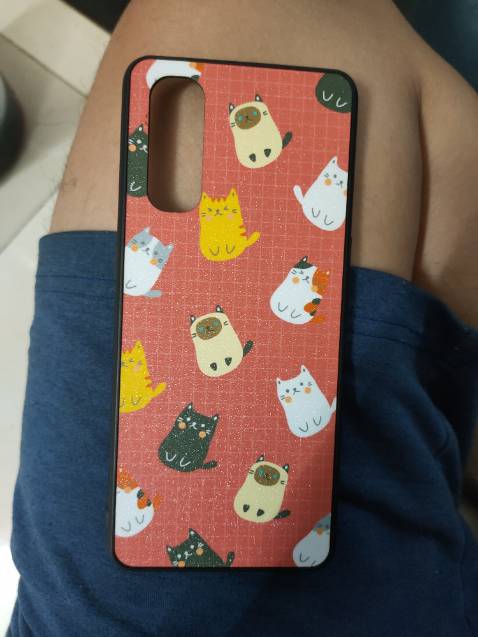 Thật sự quá đẹp, quá chất lượng, giao hàng rất nhanh, cho ad 5 sao nhá :)