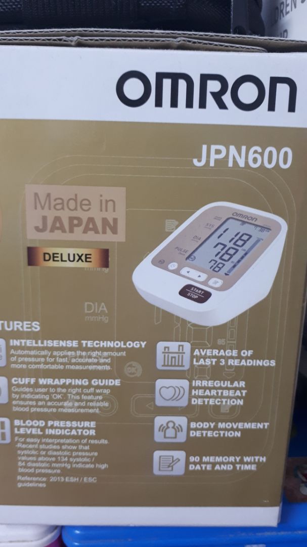 máy dùng ok, shop giao hàng nhanh